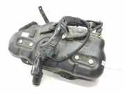 Kraftstofftank 31150Q0000 Hyundai i20 (BC3) Schr?gheck 5-drs 1.0 T-GDI 100 Mild Hybrid 48V 12V (G3LF) 2022