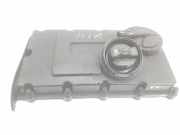 Ventildeckel 03G103475 Volkswagen Passat (3C2) Limousine 2.0 TDI 16V 140 (BKP) 2008 BKP