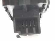 Schalter Für Elekt. Fensterheber Rechts Hinten 31456158 Volvo XC40 (XZ) SUV 2.0 B3 16V Mild Hybrid (B420T4) 2018