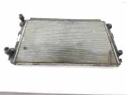 Radiator 5Q0121251GD Skoda Superb (3V3) Liftback 2.0 TDI (DFGA) 2018