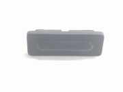 Handgriff Kofferraum 9820395580 Opel Astra L Sports Tourer (F4/FC/FN/FR) Kombi 1.2 Turbo 110 12V (EB2ADT(HNP))