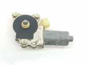 Fensterhebermotor Links Vorne A2118202942 Mercedes-Benz E (W211) Limousine 3.2 E-320 CDI 24V (OM648.961) 2005
