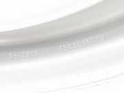 Felge 1383964080 Peugeot Boxer (U9) Van 2.2 BlueHDi 140 (B22LUE(46356294))