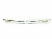 Heckklappengriff 13142784 Opel Astra H (L48) Schrägheck 5-drs 1.3 CDTI 16V Ecotec (Z13DTH(Euro 4)) 2006