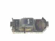 Schalter Für Elekt. Fensterheber Links Hinten 8403060022 Toyota Land Cruiser (J12) Hardtop Geländewagen 3.0 D-4D 16V (1KDFTV) 2004