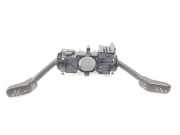 Lenkradschalter 2Q0953521AT Seat Ibiza V (KJB) Schrägheck 5-drs 1.0 TSI 12V (DLAC)
