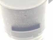 Parken-Sensoren ACHTER 5Q0919275B Volkswagen T-Cross SUV 1.5 TSI 16V (DPCA) 2020 DPCA