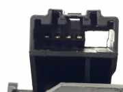 Heckschloss 1920840 Ford Focus 3 Schrägheck 1.0 Ti-VCT EcoBoost 12V 125 (M1DD) 2016