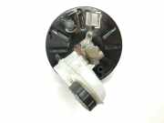 Bremskraftverstärker 9805232280 Peugeot Expert (V1/VA/VB/VE/VF/VT/VY) Van 1.5 BlueHDi 100 (DV5RUCd(YHR)) 2022