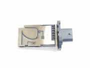 Luftmengenmesser CA6112B579AA Ford Tourneo Courier (JU2) Großraumlimousine 1.0 Ti-VCT EcoBoost 12V (SFCC)