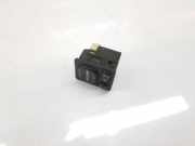 Spiegelverstellung Schalter 8487028020 Toyota Land Cruiser (J12) Hardtop Geländewagen 3.0 D-4D 16V (1KDFTV) 2004