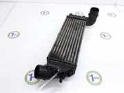 Ladeluftkühler 1489396080 Peugeot 807 Großraumlimousine 2.2 HDiF 16V (DW12TED4(4HW)) 2003