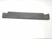 Zierleiste Interieur 6791060040B0 Toyota Land Cruiser (J15) Hardtop Geländewagen 3.0 D-4D 16V (1KDFTV) 2011