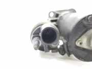 Anlasser 06B911023B Audi A6 (C6) Limousine 2.0 T FSI 16V (BPJ) 2008