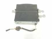 Radio CD A2118703889 Mercedes-Benz ML II AMG (164/4JG) SUV 6.2 63 AMG 4-Matic V8 32V (M156.980) 2006