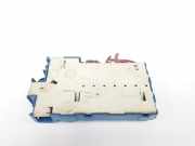 Sicherungskasten RELAIS 61136924976 BMW X5 (E53) SUV 3.0d 24V (M57N-D30(306D2)) 2003