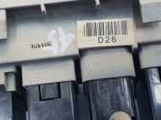 Lichtschalter 933102B050J9 Hyundai Santa Fe II (CM) SUV 2.2 CRDi 16V 4x4 (D4EB)