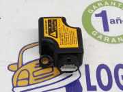 Esp Sensor 8944126010 Toyota Land Cruiser 90 (J9) Hardtop Geländewagen 3.0 TD (1KZTE) 1998