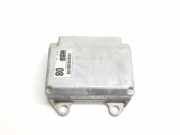 Steuergerät Airbag 8917060130 Toyota Land Cruiser (J12) Hardtop Geländewagen 3.0 D-4D 16V (1KDFTV)