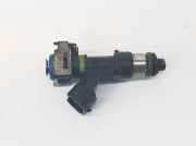 Kraftstoff-Injector 1465A331 Mitsubishi ASX SUV 1.6 MIVEC 16V (4A92(Euro 5)) 2010