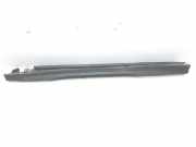 Sideskirt A2546984700 Mercedes-Benz GLC (X254) SUV 2.0 300d 16V 4-Matic (OM654.820)