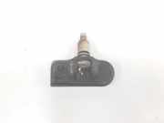 Reifendrucksensor 9656822980 Citroën C4 Berline (LC) Schrägheck 5-drs 1.6 HDi 16V 110 (DV6TED4(9HY)) 2005