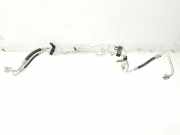Klima Leitung 9831702180 Opel E CARGO BASIS