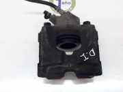Bremssattel Links Vorne 34116776527 BMW 1 serie (E81) Schrägheck 3-drs 130i 24V (N52-B30A) 2007