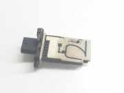 Luftmengenmesser CA6112B579AA Ford Tourneo Courier (JU2) Großraumlimousine 1.0 Ti-VCT EcoBoost 12V (SFCC)