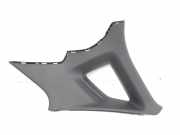 Zierleiste Interieur 6F0867288B Seat Ibiza V (KJB) Schrägheck 5-drs 1.0 MPI 12V (DSGD) 2023