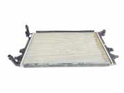 Radiator 2Q0121253D Seat KJ STYLE