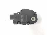 Luftklappe Stellmotor 64119321034 BMW 4 serie (F32) Coupé 420d 2.0 16V (N47-D20C) 2013