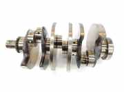 Kurbelwelle 059105019AE Audi A6 Avant (C5) Kombi 2.5 TDI V6 24V Quattro (AKE) 2001