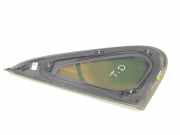 Seitenfenster Rechts Hinten 87820G4000 Hyundai i30 (PDEB5/PDEBB/PDEBD/PDEBE) Schrägheck 1.5 T-GDI 16V Hybrid 48V (G4LK) 2023