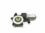 Fensterhebermotor Links Vorne 128001072E Dacia Duster (HS) SUV 1.5 dCi (K9K-612(K9K-C6)) 2015