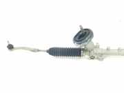 Lenkgetriebe 490017750R Dacia Sandero III Schrägheck 1.0 TCe 100 12V ECO-G (H4D-480)