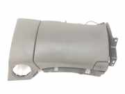 Handschuhfach A2196800687 Mercedes-Benz CLS (C219) Limousine 350 3.5 V6 18V (M272.964) 2005