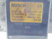 Zündspule 12131748395 BMW 3 serie (E36/2) Coupé 320i 24V (M50-B20(206S2)) 1993