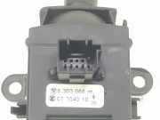 Blinkerschalter 61318363668 BMW 3 serie (E46/4) Limousine 320d 16_V (M47N(204D4)) 2004