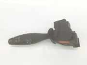 Scheibenwischerschalter 4053329 Ford Transit FWD Bus 2.0 TDdi 16V (ABFA) 2006