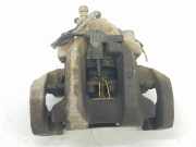 Bremssattel Rechts Hinten A1644235398 Mercedes-Benz ML II (164/4JG) SUV 3.0 ML-280 CDI 4-Matic V6 24V (OM642.940) 2008