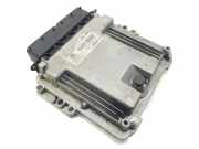 Motorsteuergerät 391502A955 Kia Clarus Limousine 2.0i SLX,GLX 16V (FE-16V)