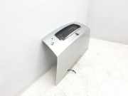 Heckklappe BMD160230 Rover 45 Limousine 1.6 16V (16K4F)