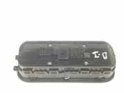 Schalter Für Elekt. Fensterheber Links Vorne A1679050101 Mercedes-Benz A (177.0) Schrägheck 1.5 A-180d (OM608.915(K9K-U8)) 2019