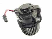 Heizl?fter T75061C Opel Astra L Sports Tourer (F4/FC/FN/FR) Kombi 1.2 Turbo 110 12V (EB2ADT(HNP))