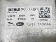 K?hler Automatik LR036354 Land + Range Rover Range Rover Velar (LY) Gel?ndewagen 2.0 D240 AWD (204DTA) 2018