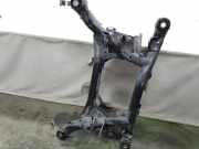 Hinterachse LR078717 Land + Range Rover Discovery Sport (LC) Gel?ndewagen 2.0 TD4 180 16V (204DTD) 2017