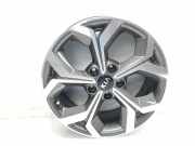 Felge 52910J7400 Kia Ceed (CDB5/CDBB) Schrägheck 5-drs 1.4 T-GDI 16V (G4LD)