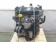 Motor COMPLEET M9R650 Renault FURGÓN 2.0 dCi D Energy (146 CV) 2020