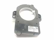Lenkwinkelsensor 285T36451R Renault Trafic (1FL/2FL/3FL/4FL) Van 1.6 dCi Twin Turbo (R9M-413(R9M-H4)) 2022